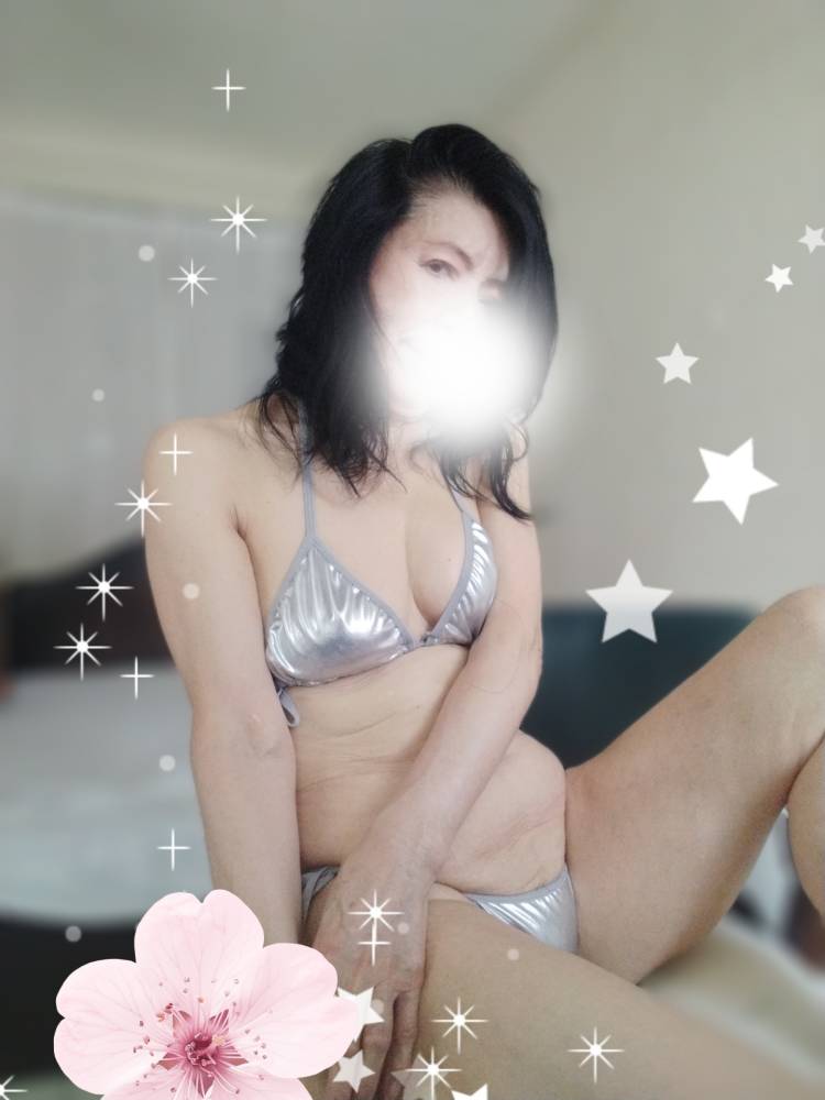 おはようございます
