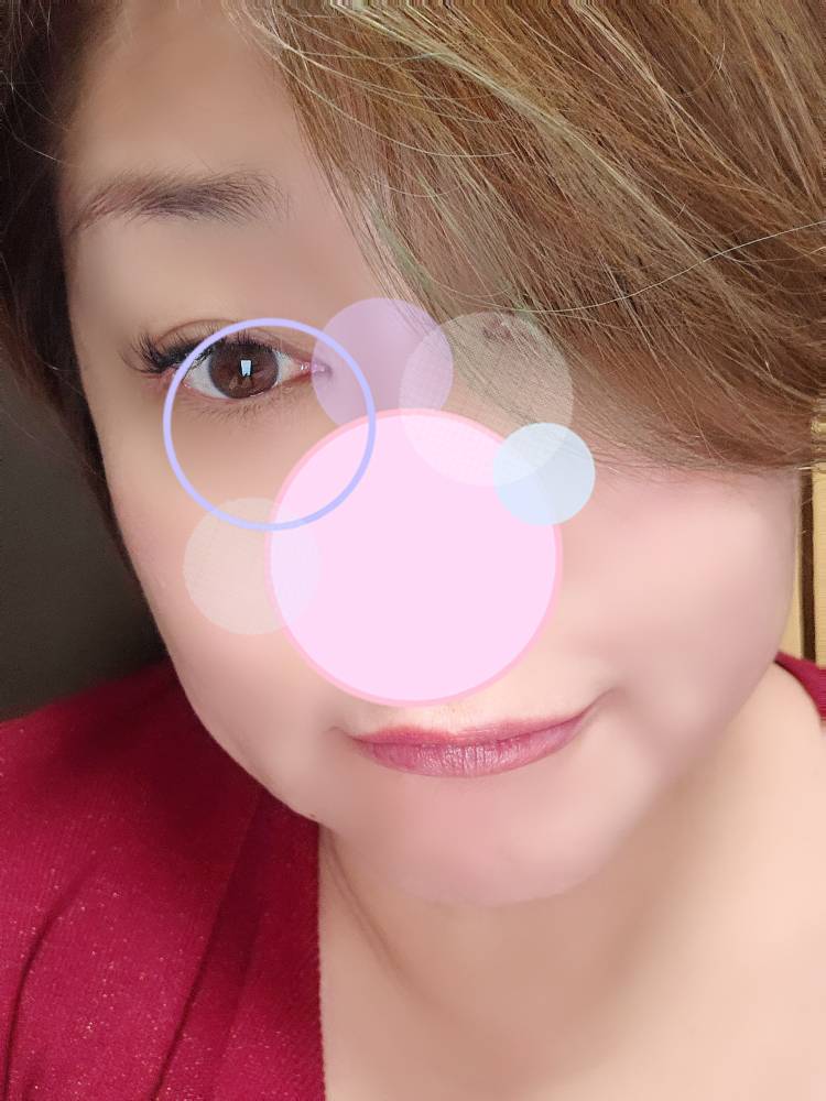 まいこ終了