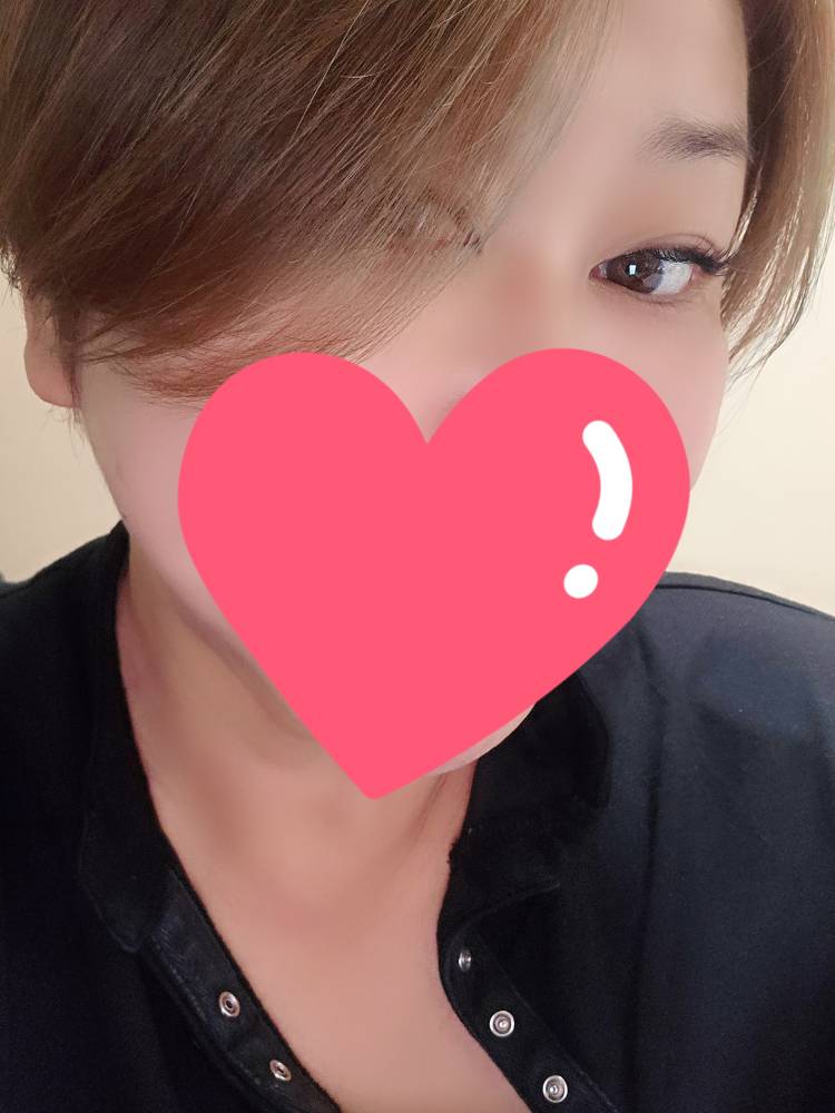 ありがとー