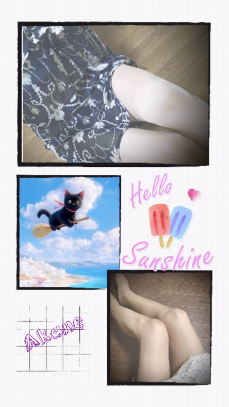 ちあき（汁婆～シルバークラブ～）