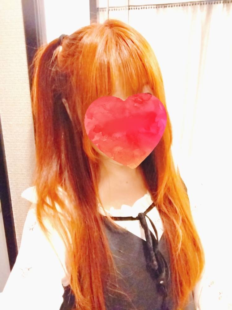 東京暑い～～