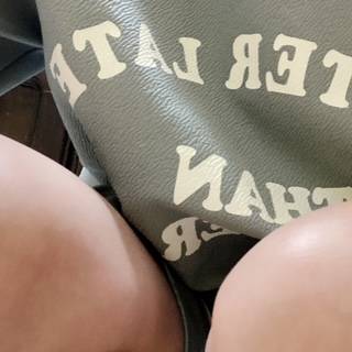 有難うございます♪