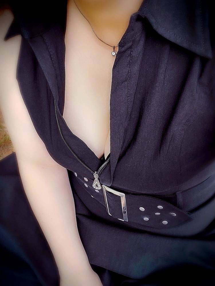 ご予約ありがとうございます。