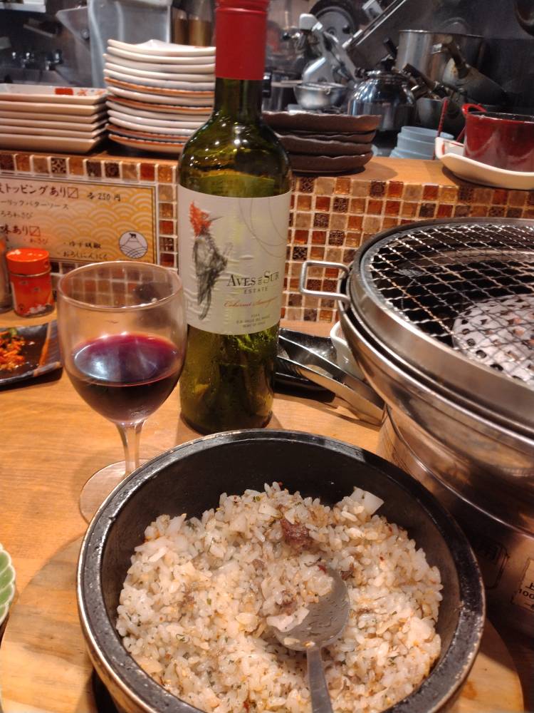 今日のしょうこは・・・