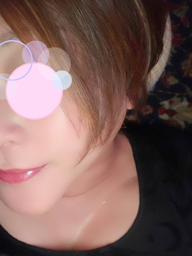 まいこ終了