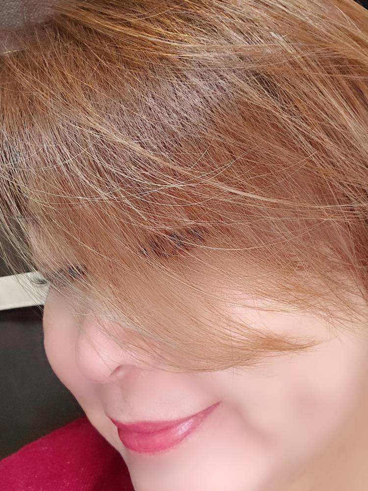 優しいお兄さん