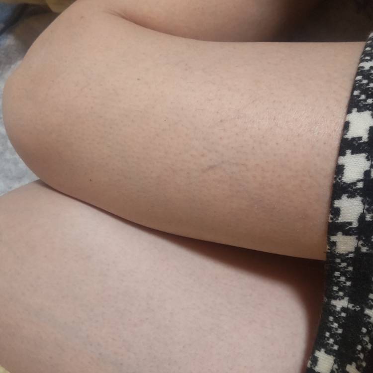 おはようございます、ななみです