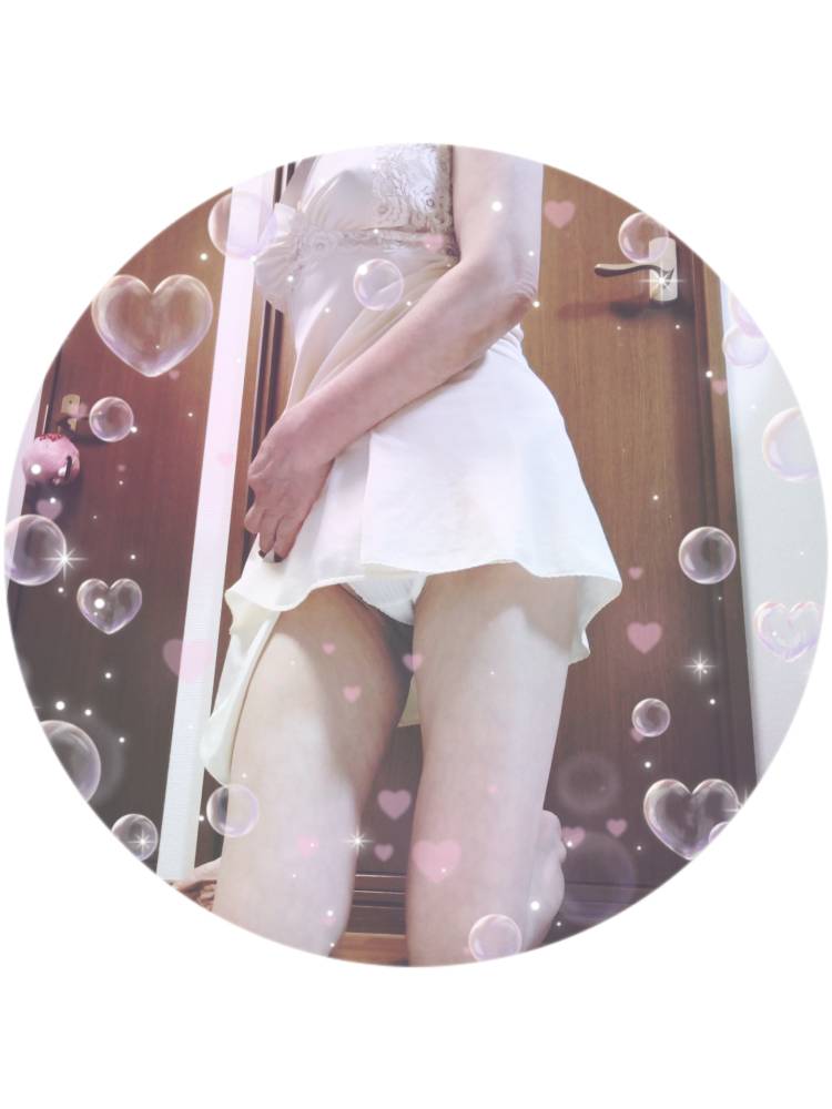さきです