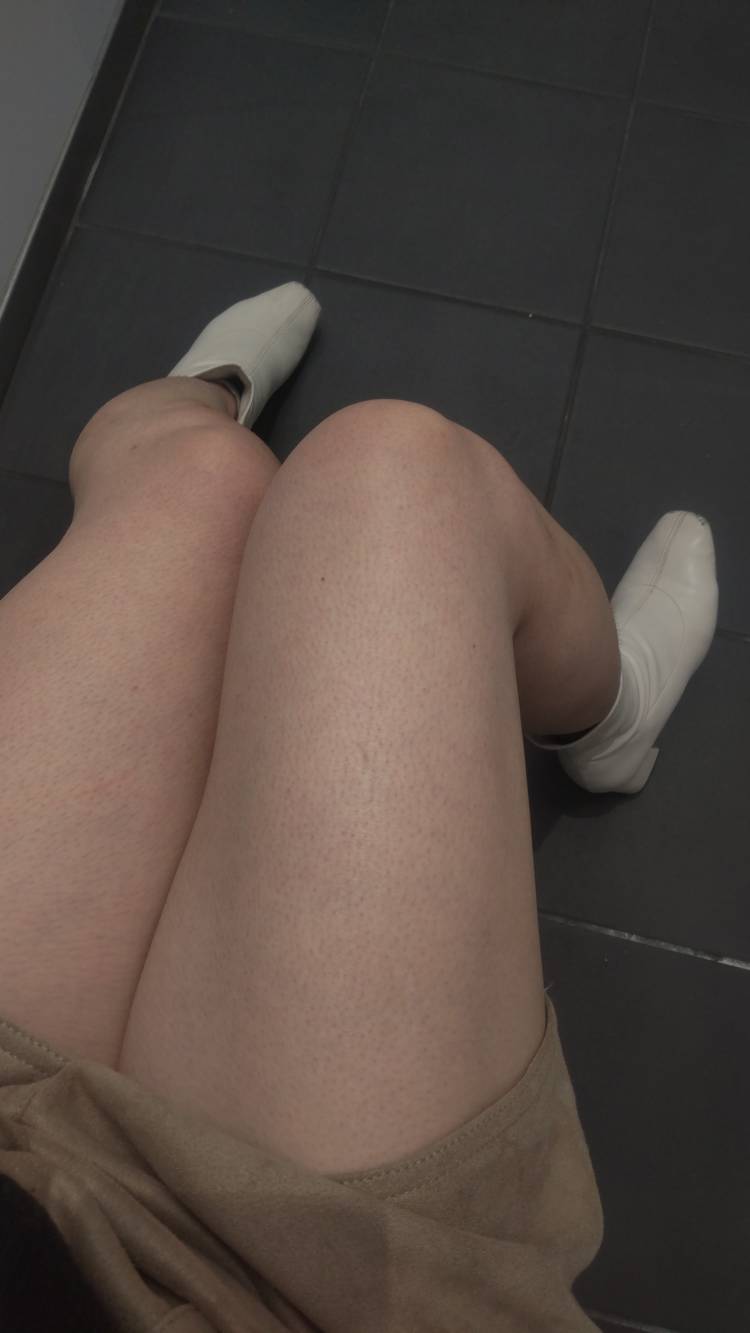 おはようございます、ななみです