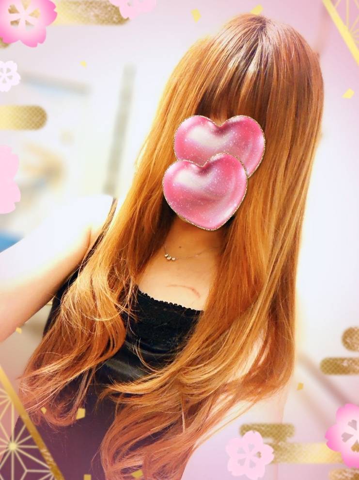 ひなた（汁婆～シルバークラブ～）