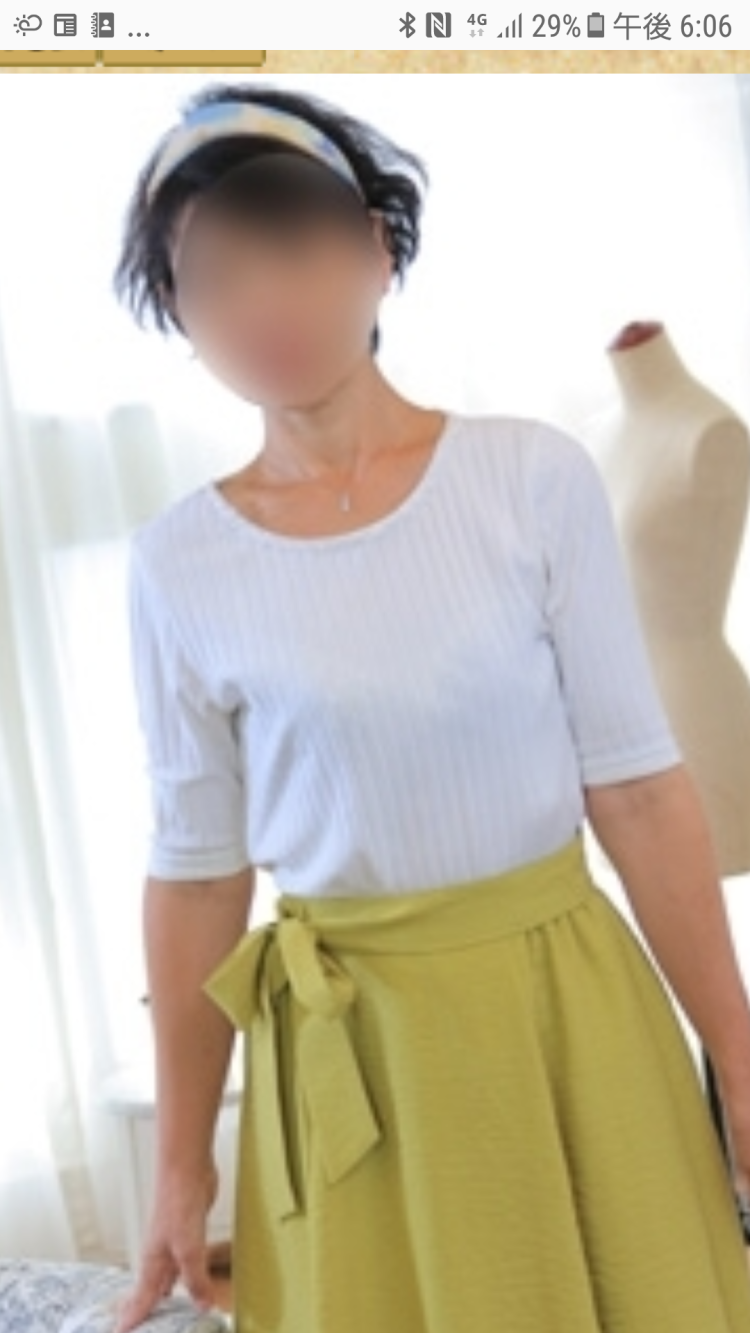 おはようございます、ななみです