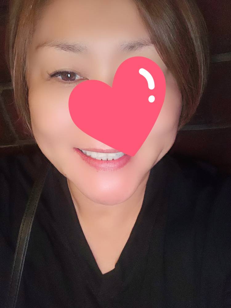 わ～(o´∀`)♪