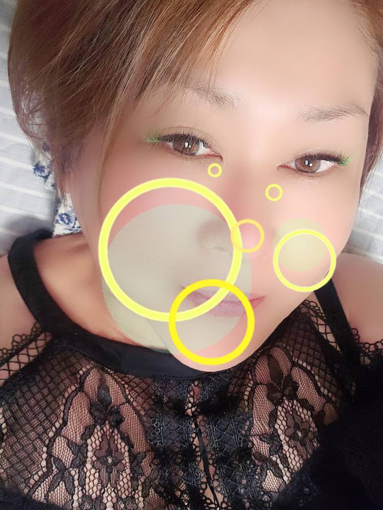 はじまり