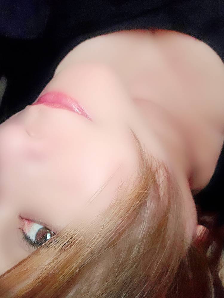 ありがとうございました。