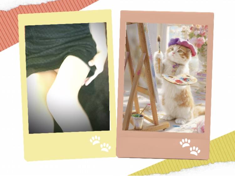 体…休めてますか~?(^_-)