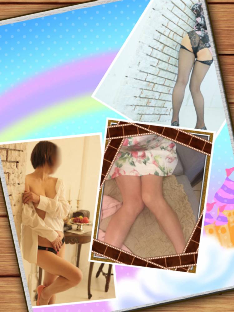 おはよう御座います^ ^