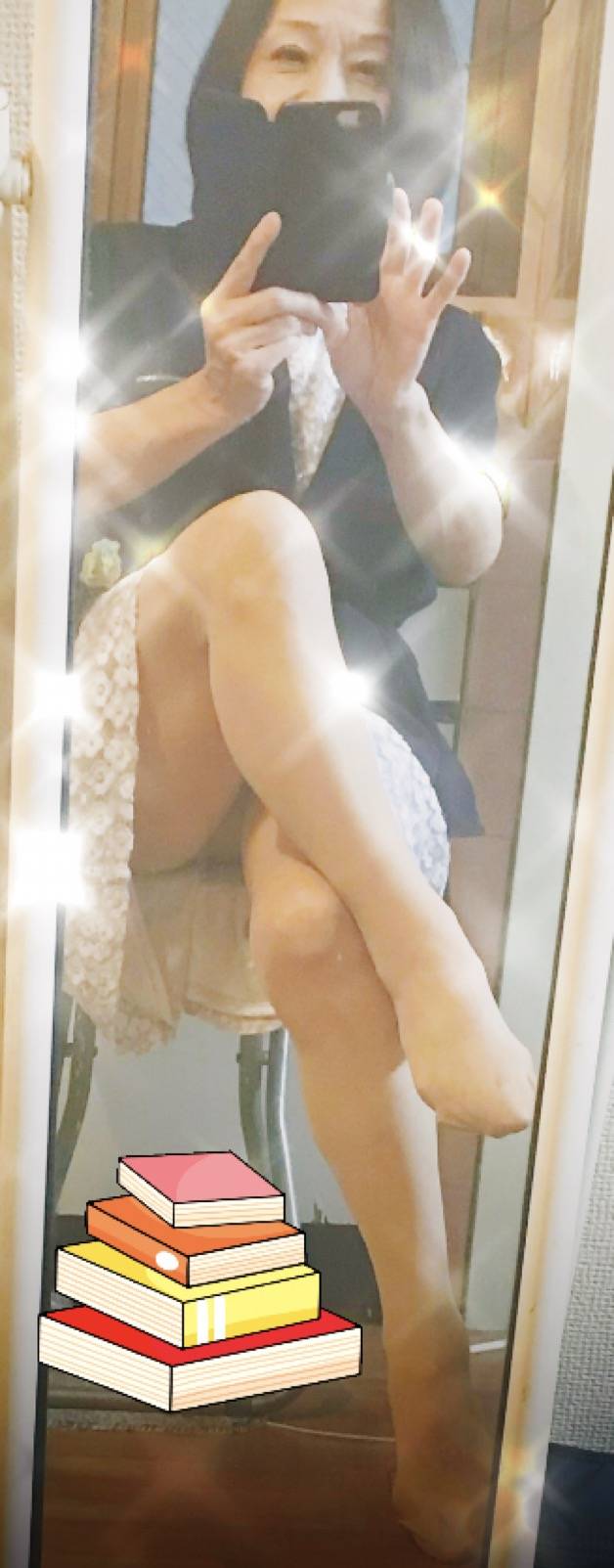 暇してますけど～(＞人＜;)
