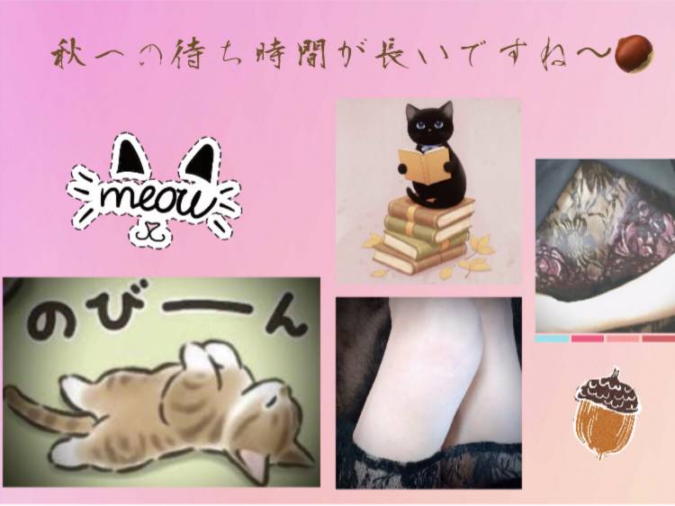 熱中症警戒はいつ消えてくのでしょうねぇ～(￣^￣)ゞ