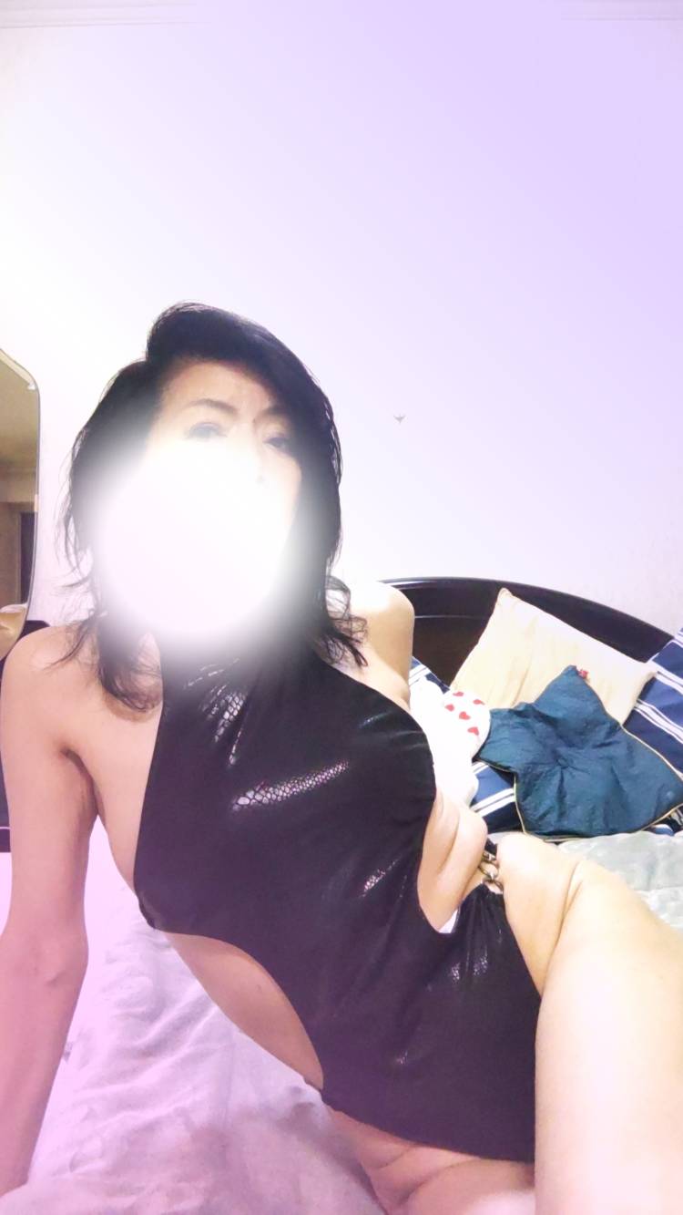 おはようございます