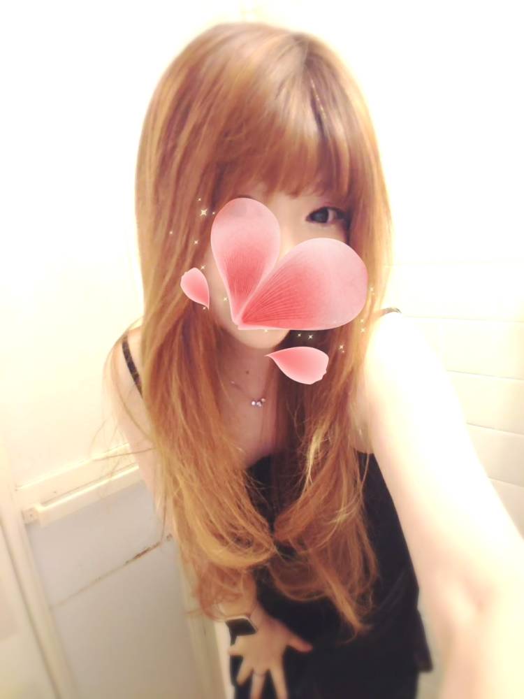 繰り返されるのは。