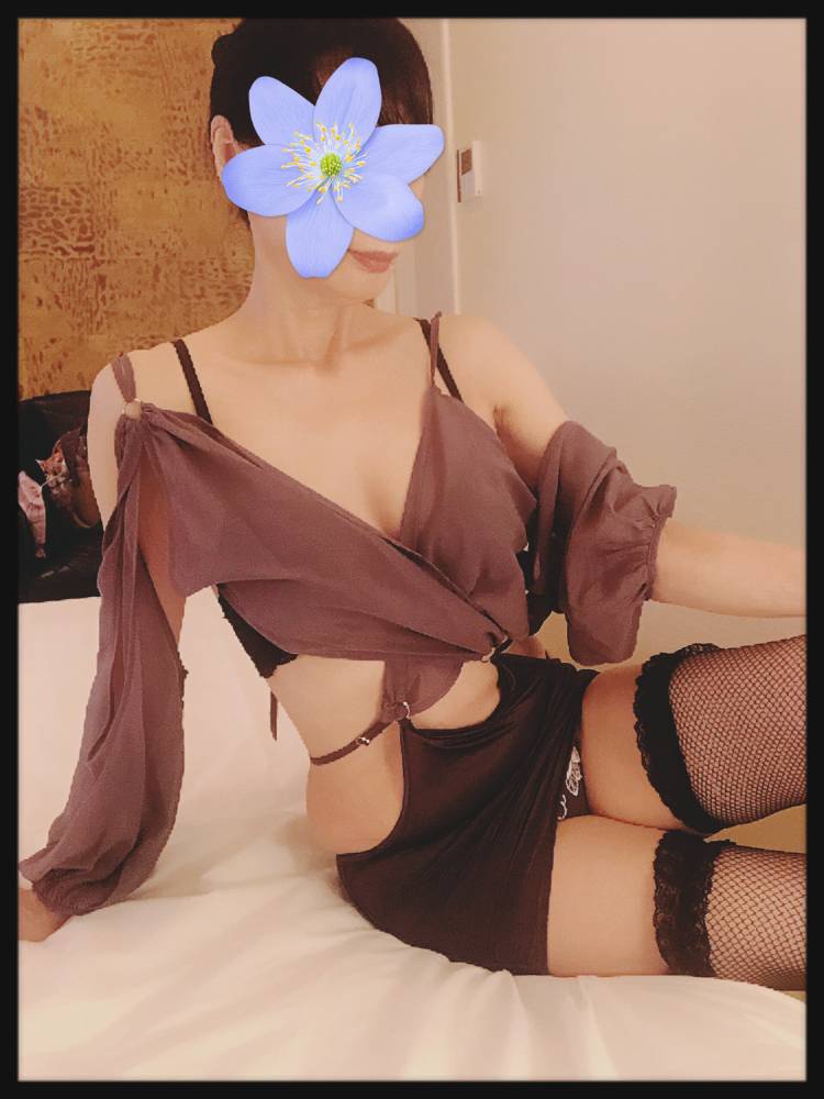 めぐみです！