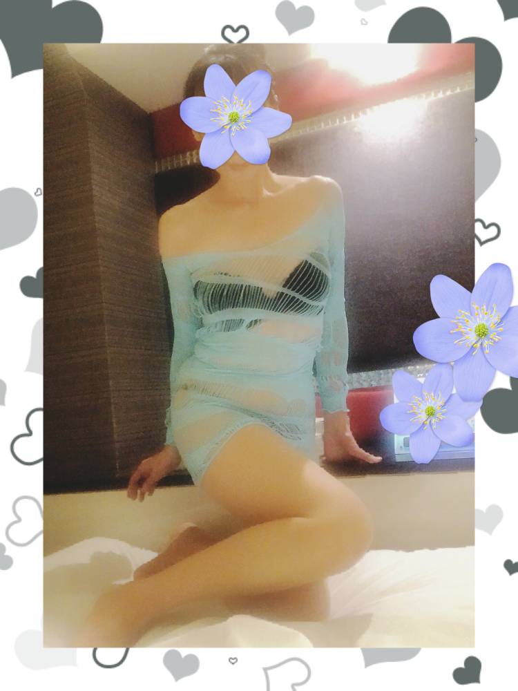 めぐみです！