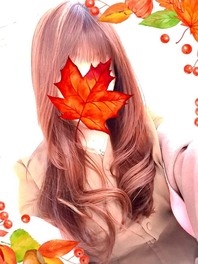 ひなた（汁婆～シルバークラブ～）