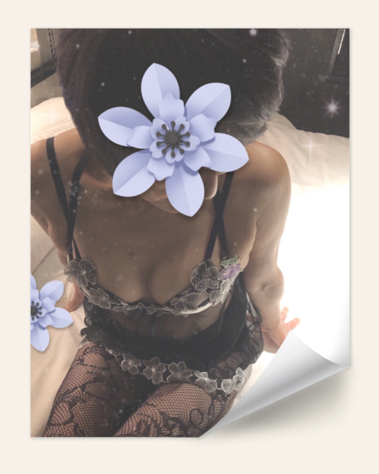 少し暑さも・・・