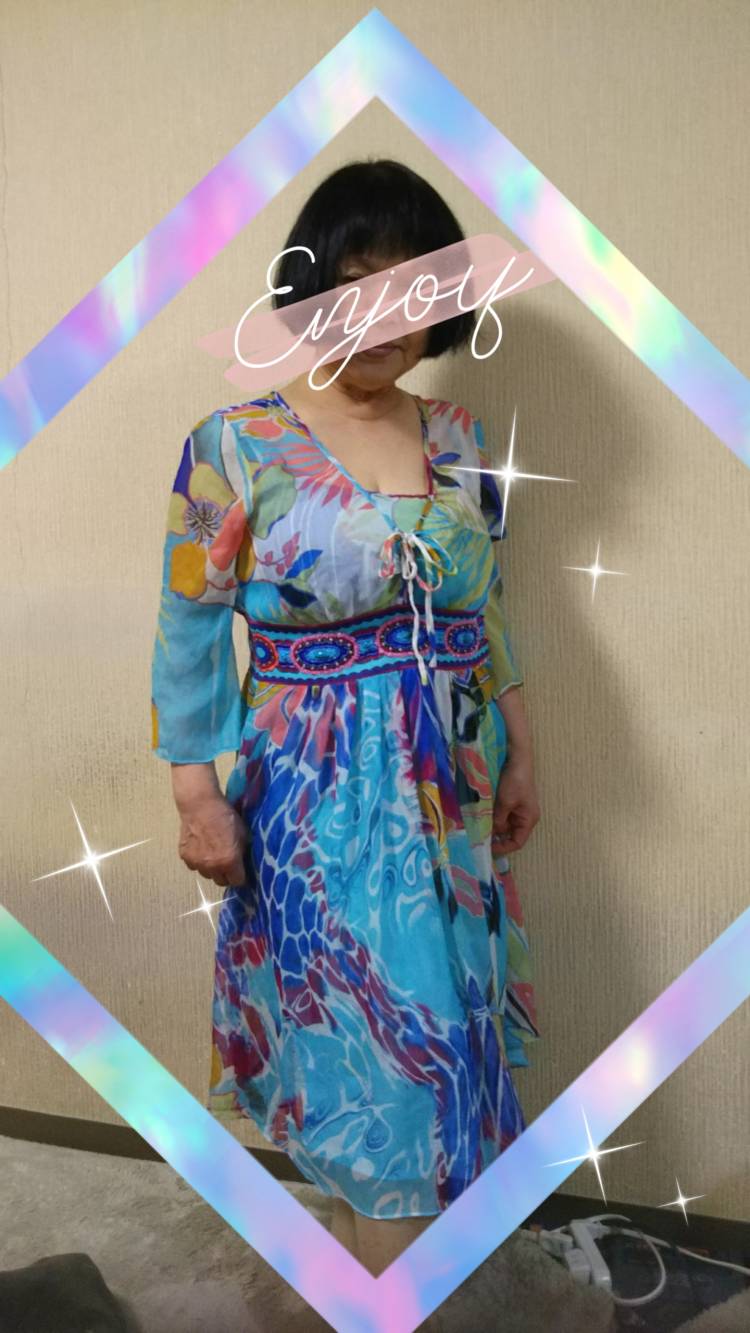 まちこ