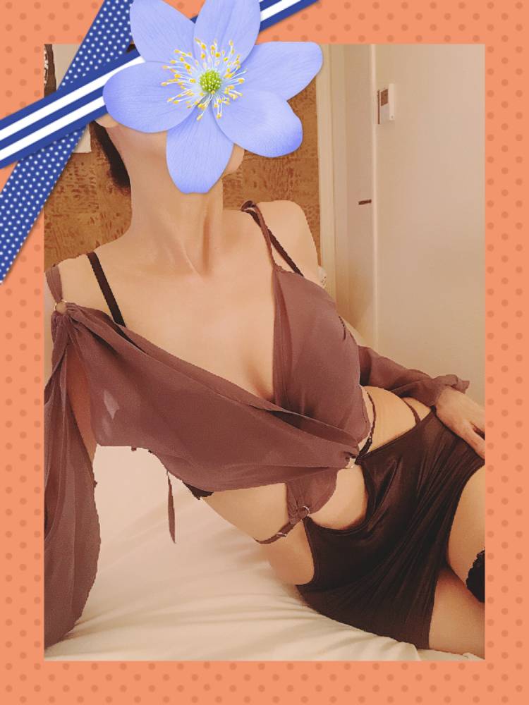 めぐみです！