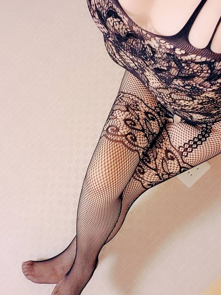 ご予約ありがとうございます