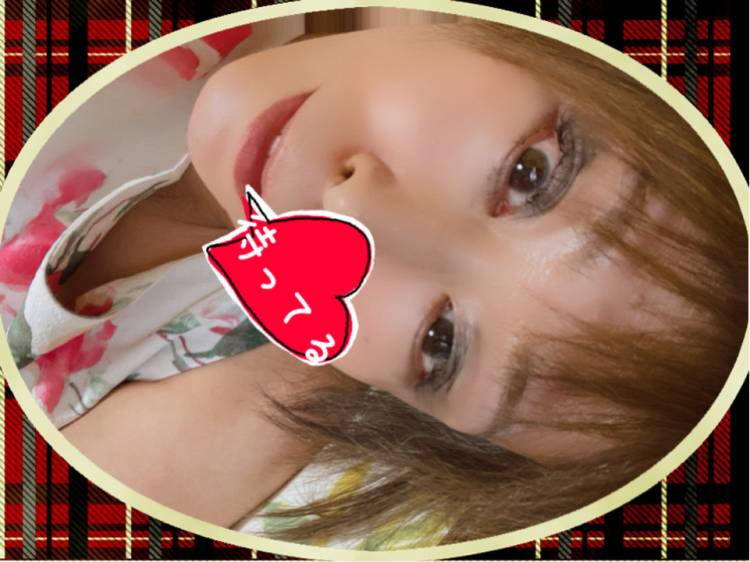 押しちゃいました^ ^