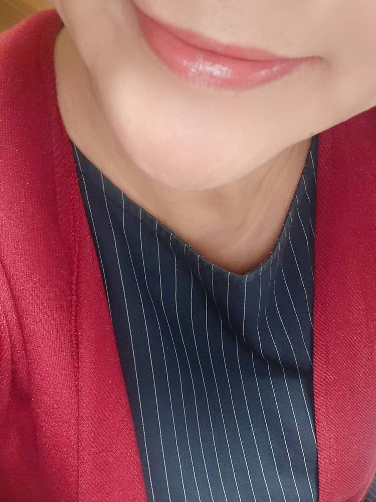 まいこ終了