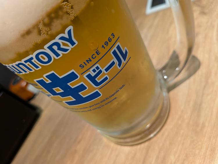 ななみです