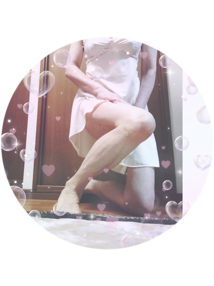 さきです