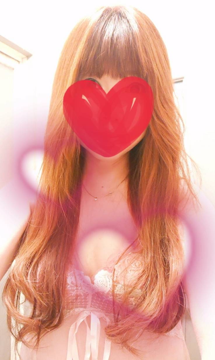 [お題]from:マスタードさん