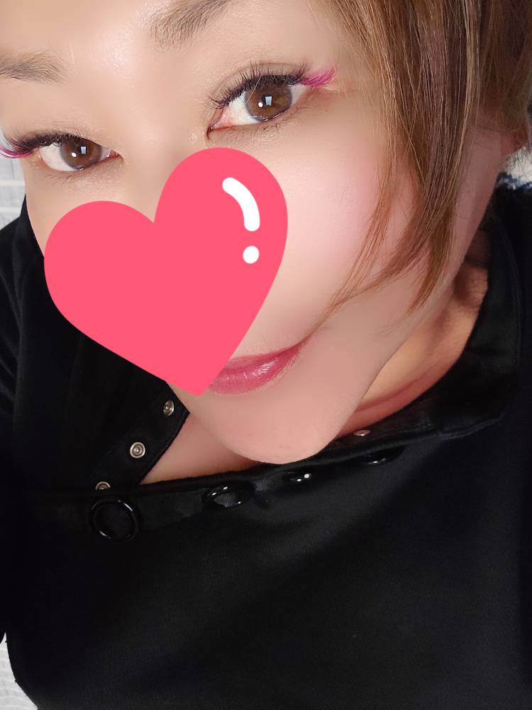 名言