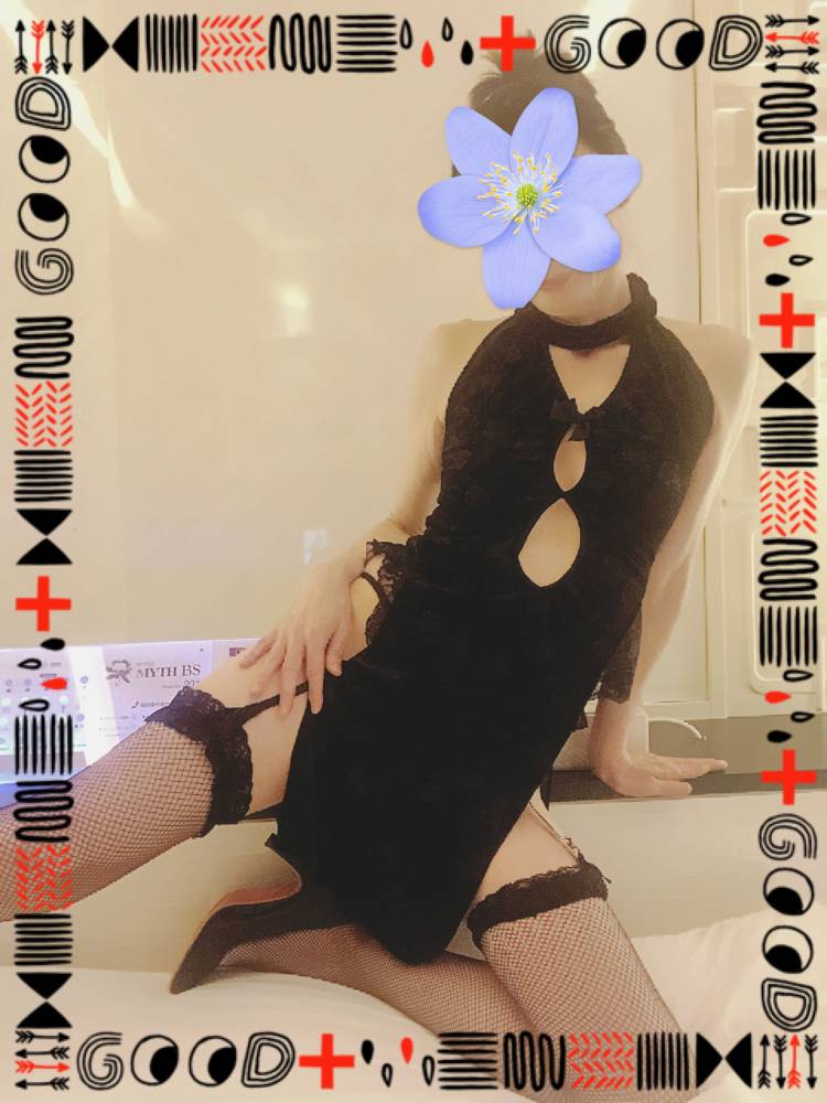 めぐみです！