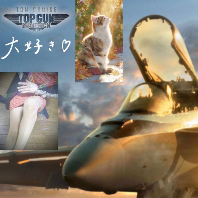 笑顔溢れる週末をお過ごしでしょうか（＾Ｏ＾☆♪