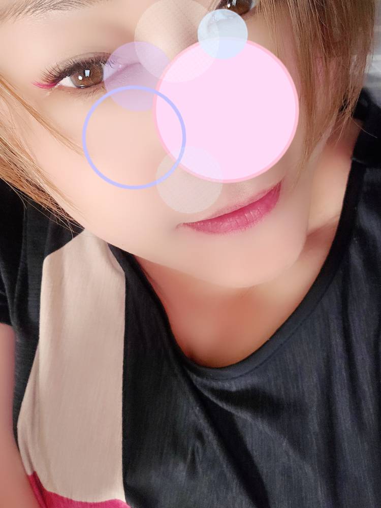 いつも優しいお兄さま