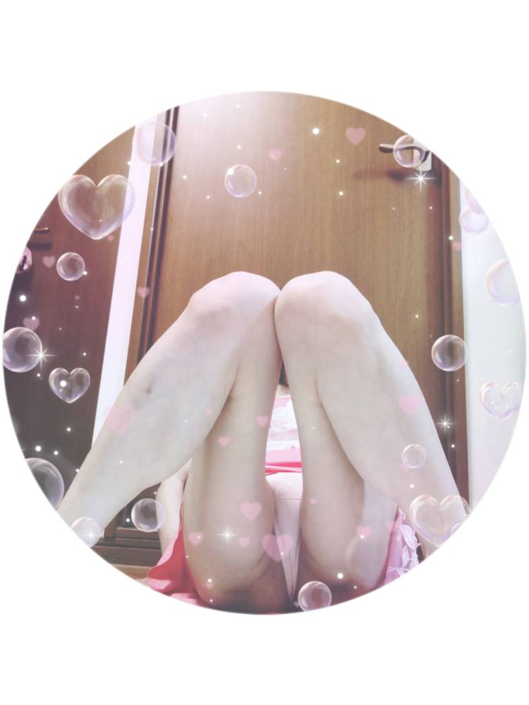 さきです