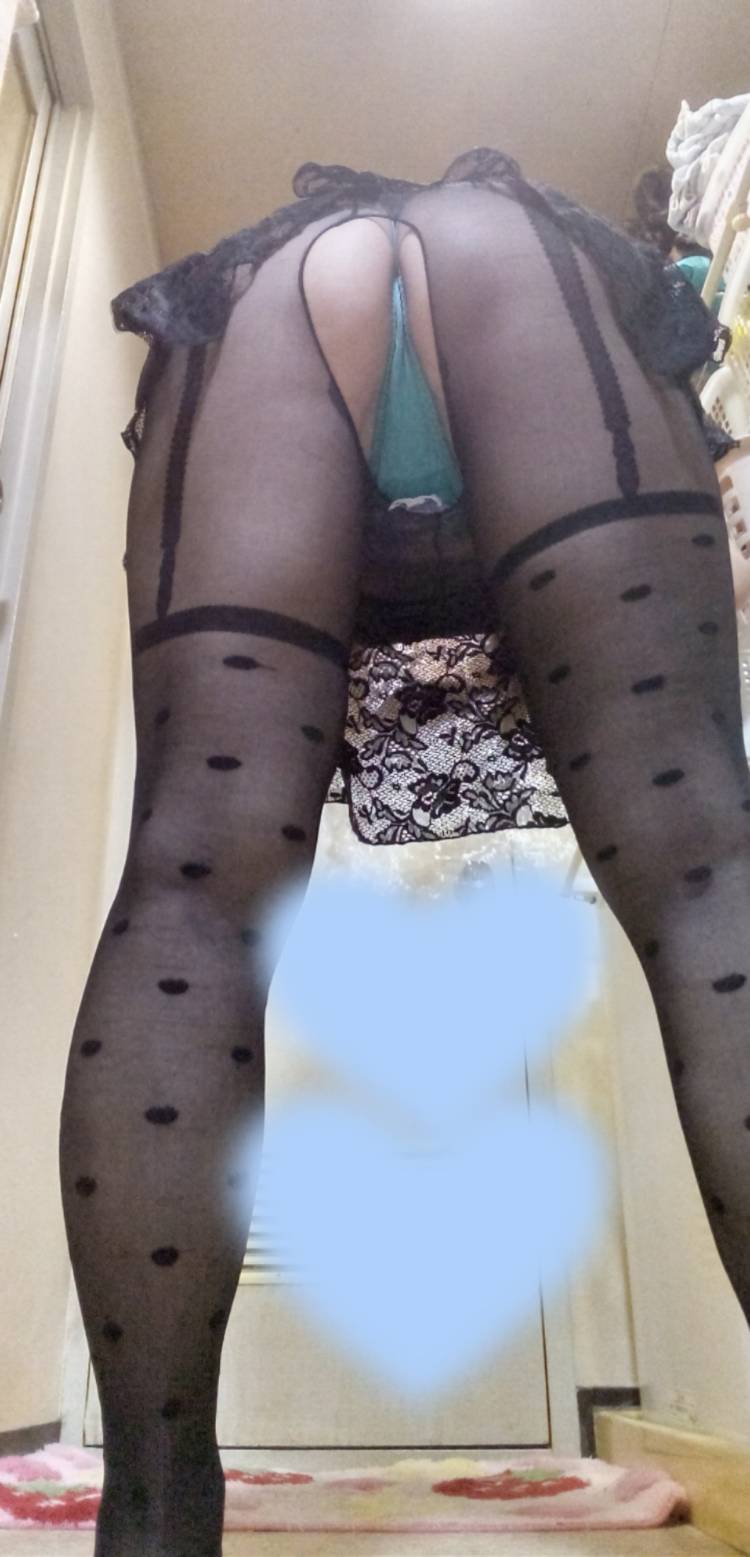 おはよー
