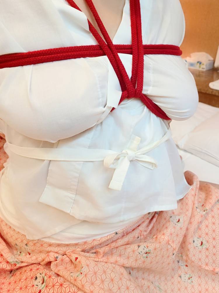 まいこ終了
