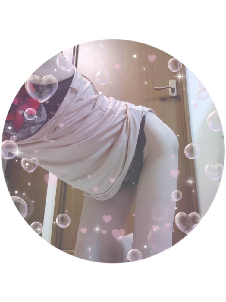 さきです
