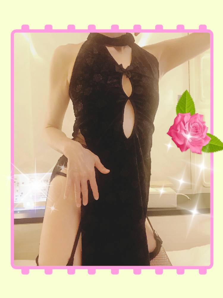 めぐみです！