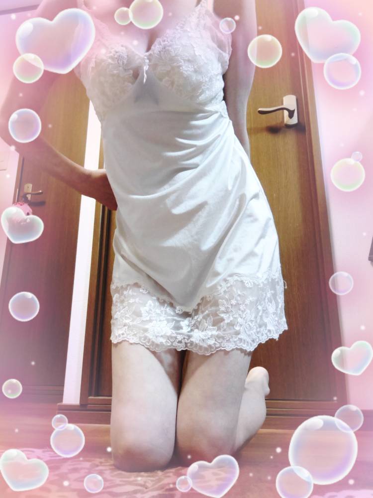 さきです