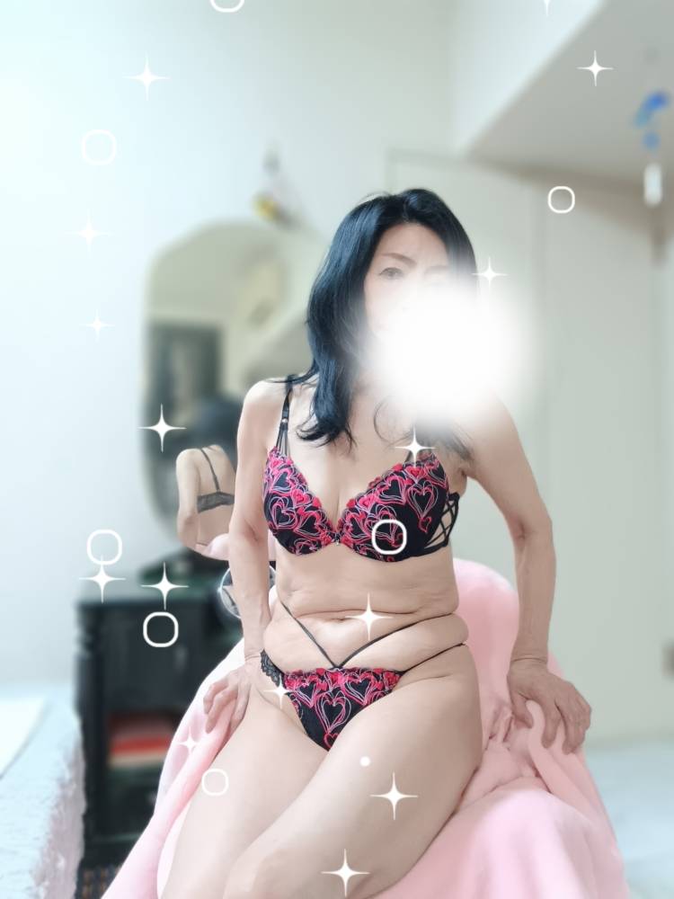 おはようございます