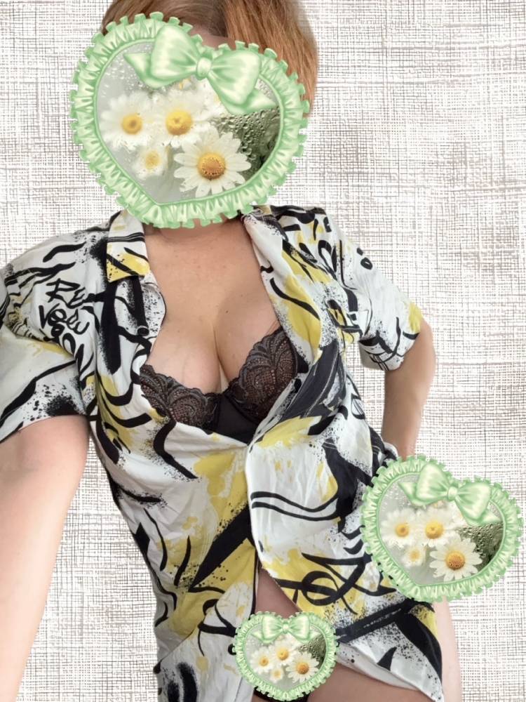 お久しぶりです