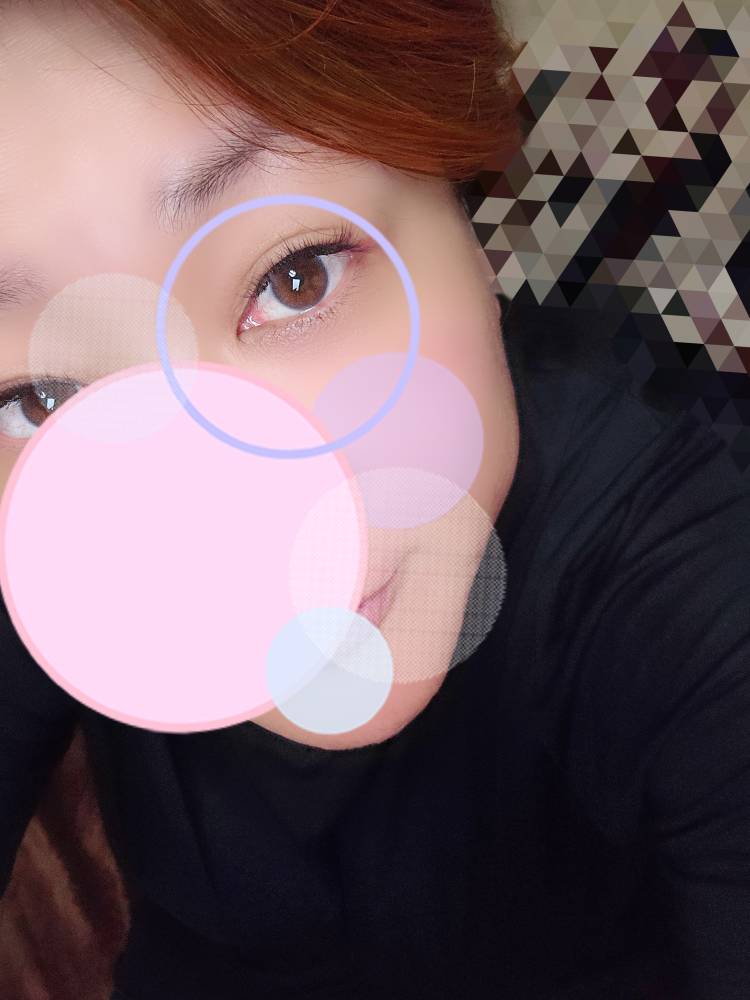 はじまり