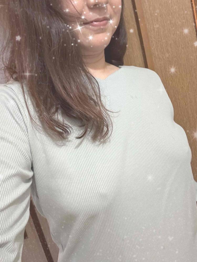 おはようございます♪